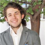 Laureato magistrale in agraria offre lezioni in Chimica, Biologia e Biochimica per licei ed istituti tecnici o professionali